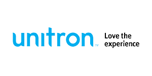 Unitron Logo