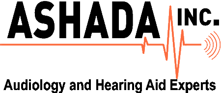 ASHADA, Inc.
